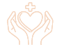 Compassionate Treatment