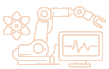 Advanced Technology